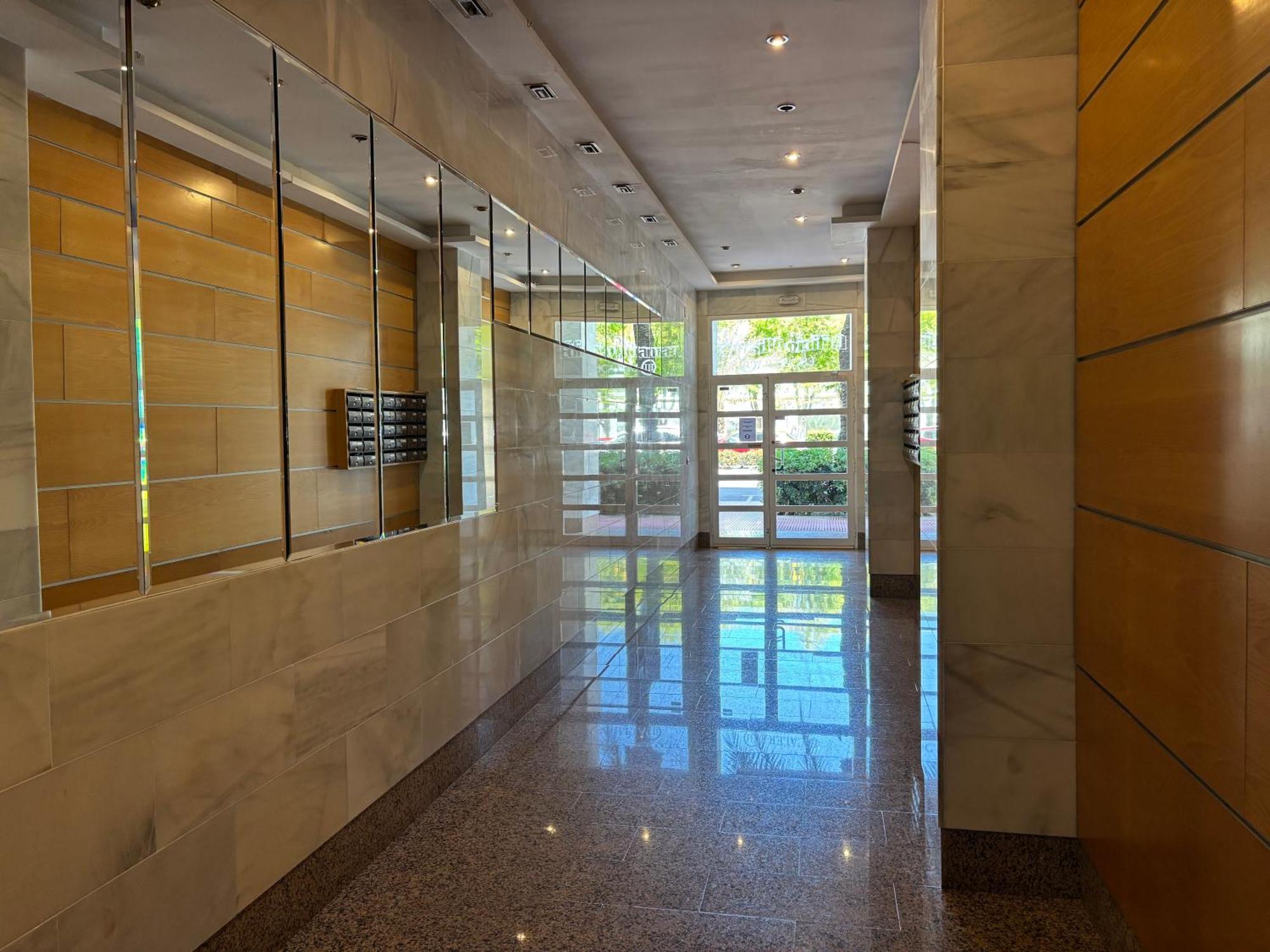 Apartamento Martin Calpe Luaran gambar